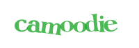 captcha txt